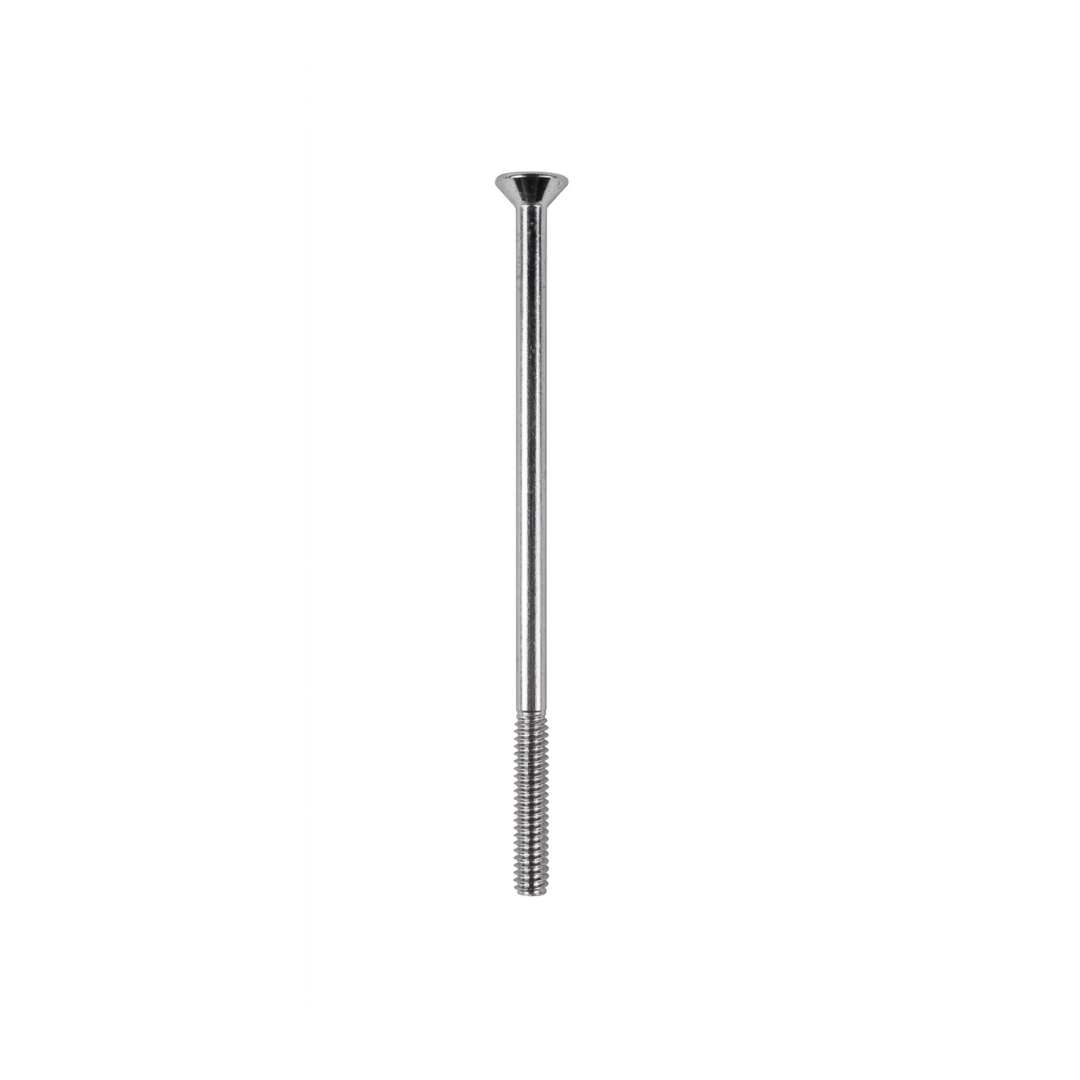 Air Cleaner Screw