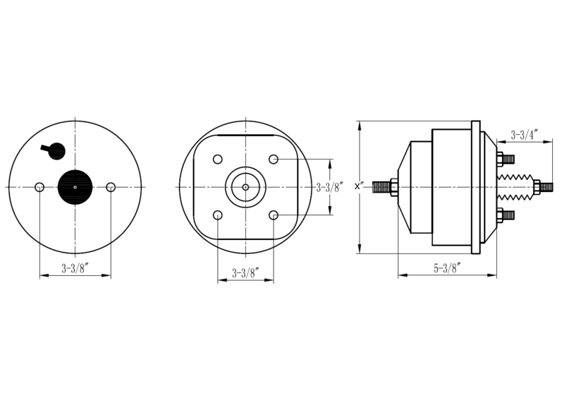 Dd Booster Spec Pic X