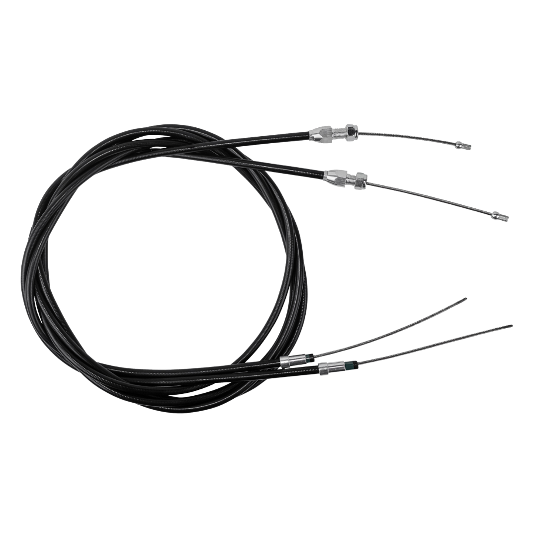 Disc Handbrake Cable