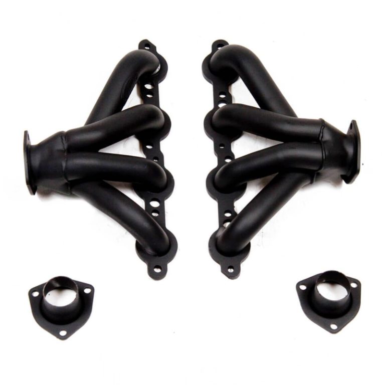 Headers Parts & Accessories - Australian Rod & Custom Components