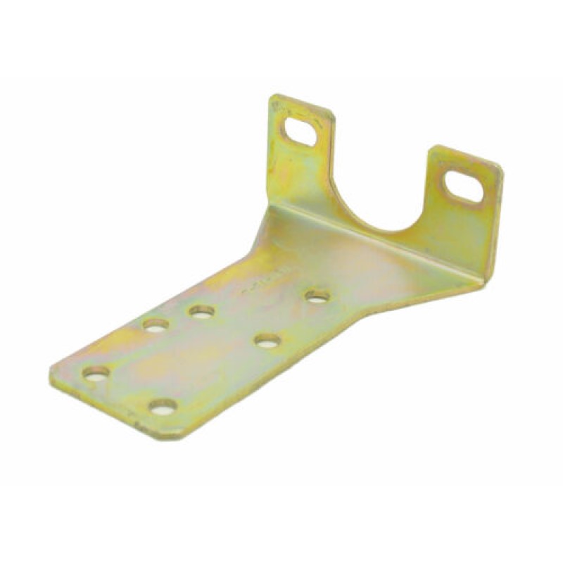 Pv Bracket Zinc Pvb 001 8x8