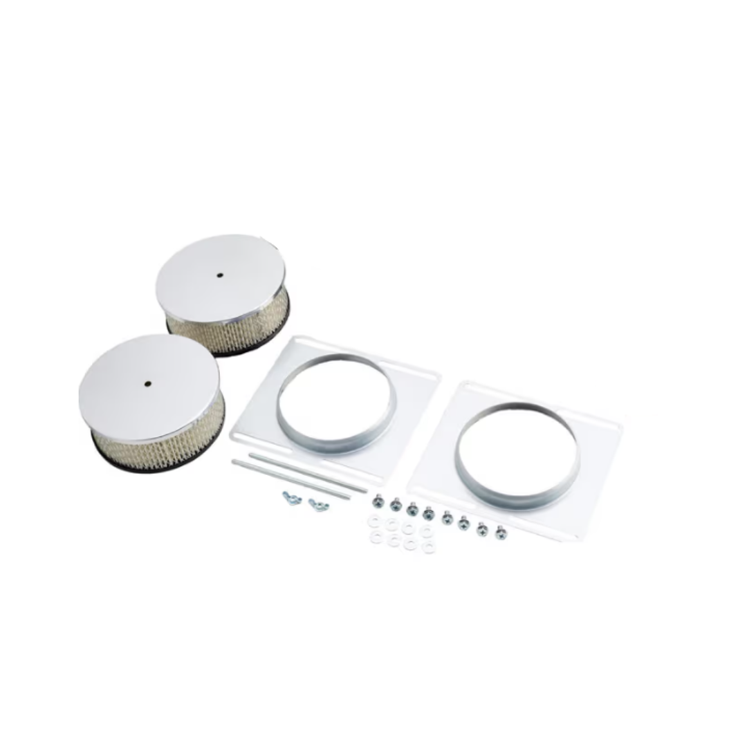 Untitled 1050x1050 (4)