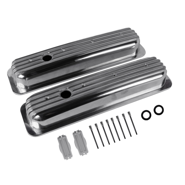 6035p Vortec 1000x1000