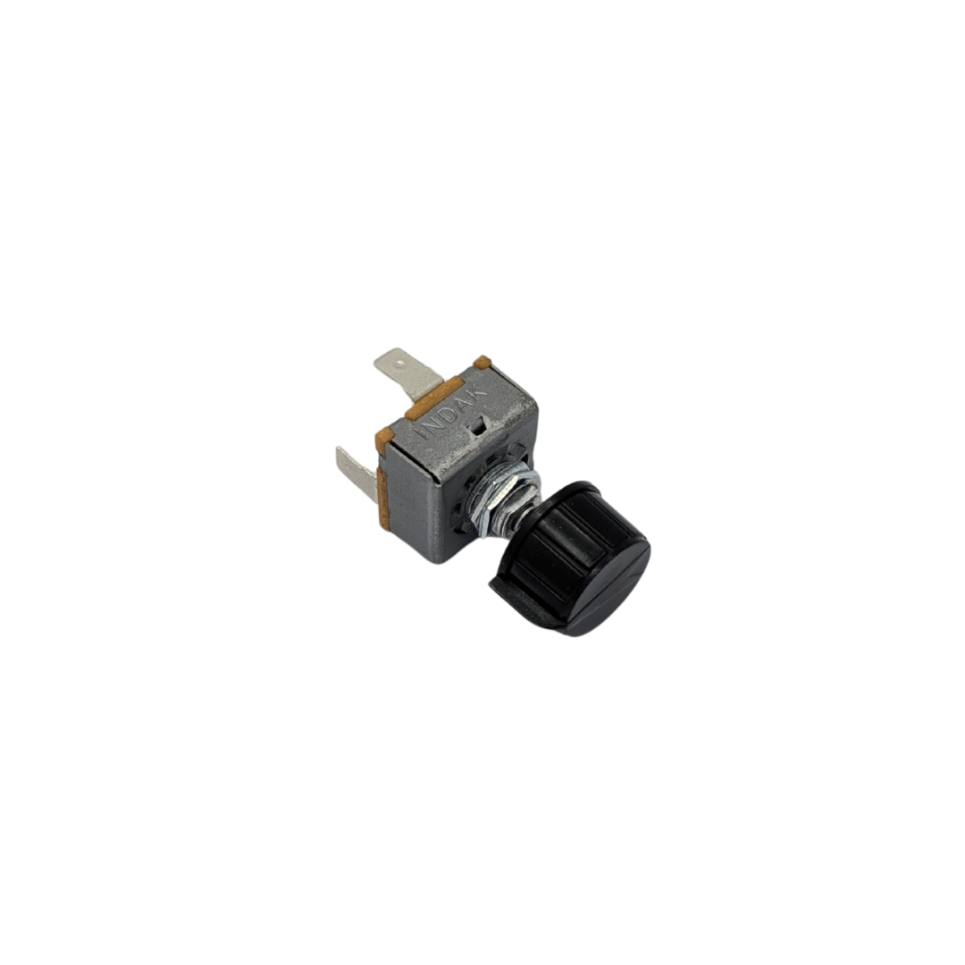 842h Switch (2)