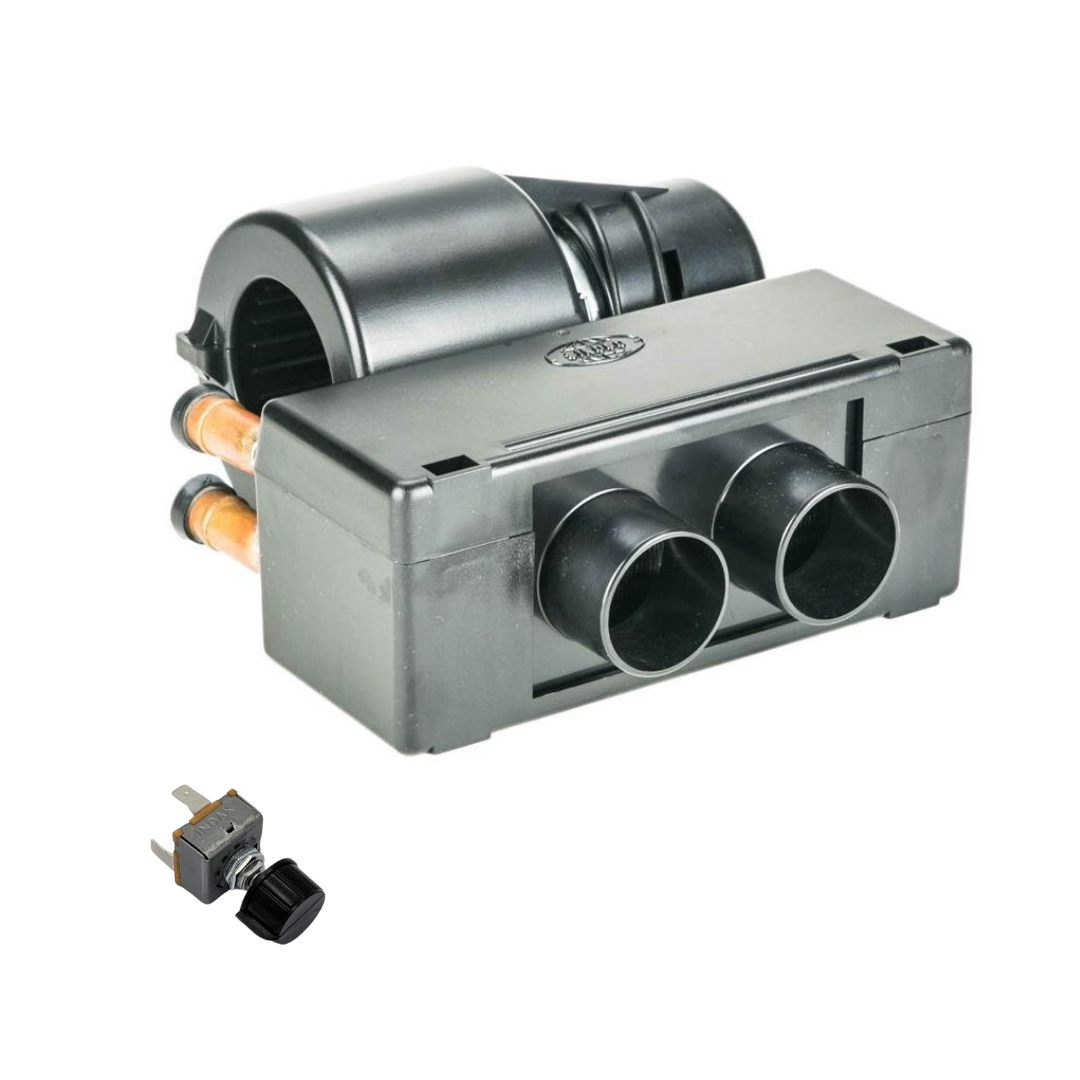 842h Kit