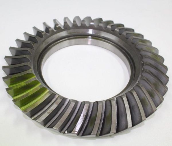 9 Inch Diff Componants 9 Inch Diff Gear Set, 28 Spline Pinion - Australian Rod & Custom Components
