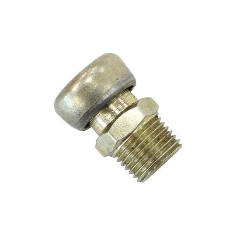 Diff Components Parts & Accessories - Page 2 of 2 - Australian Rod ...