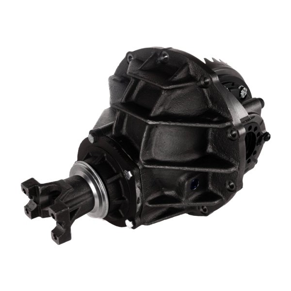 Posi Front 1050x1050