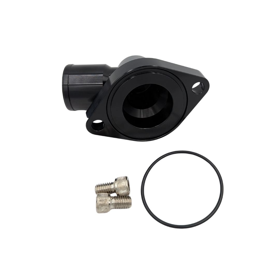Sbc Thermo Housing Black (2)