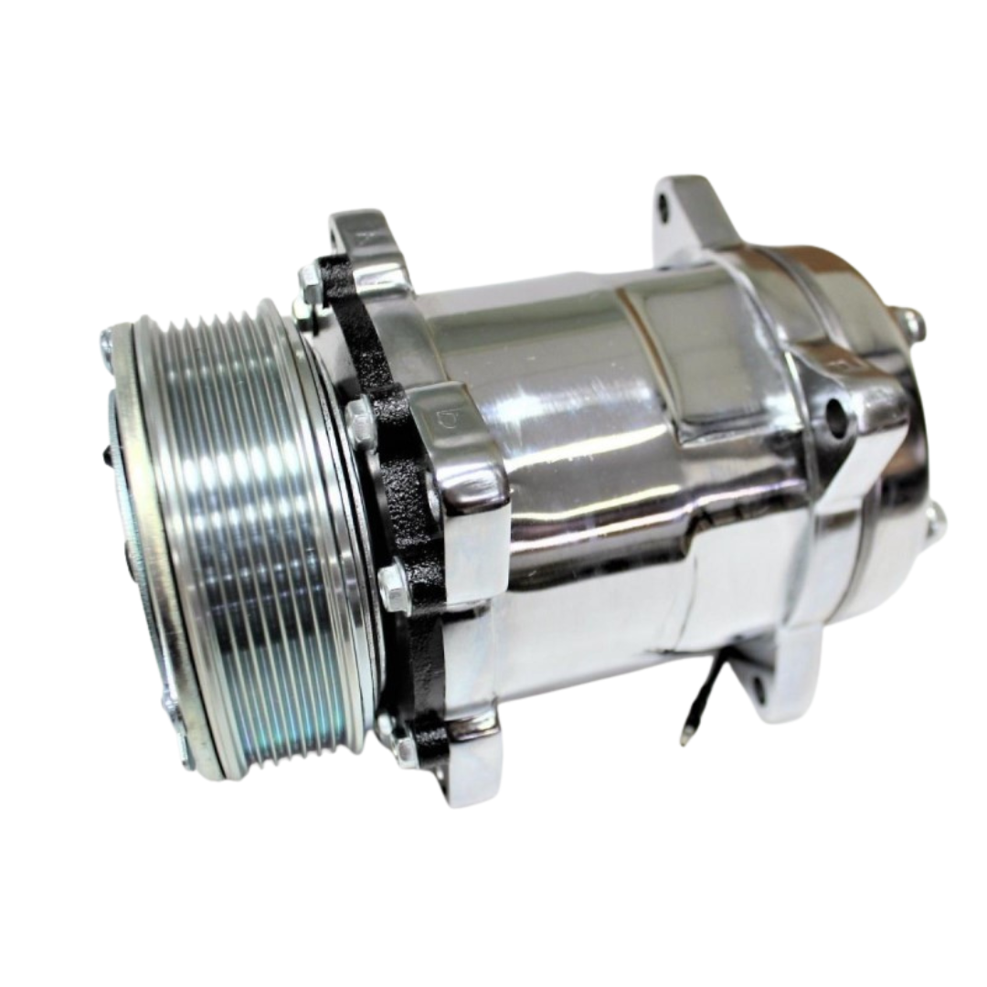 Sanden 508 (2)