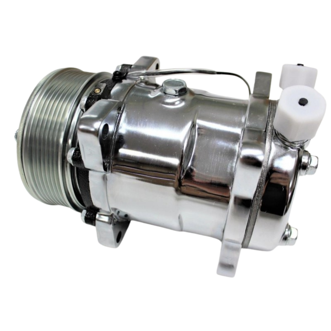 Sanden 508 (4)