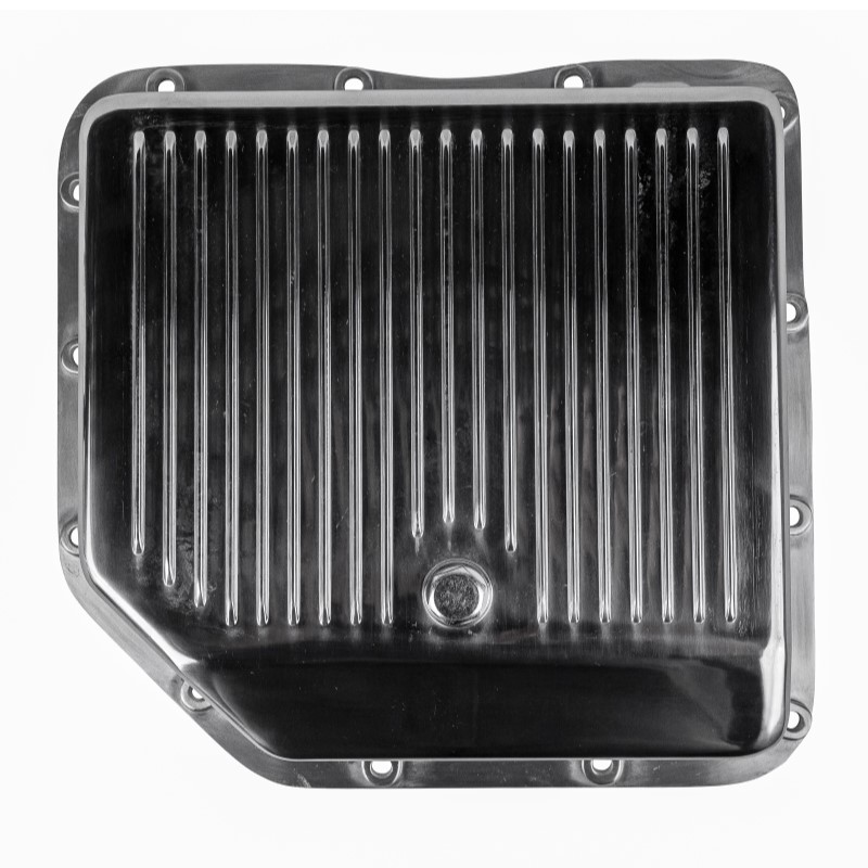 T350 Trans Pan Polished Tp 002 050a7943