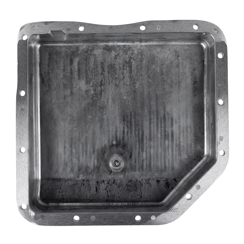T350 Trans Pan Polished Tp 002 050a7945