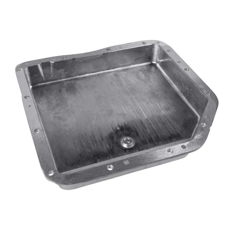 T350 Trans Pan Polished Tp 002 050a7947