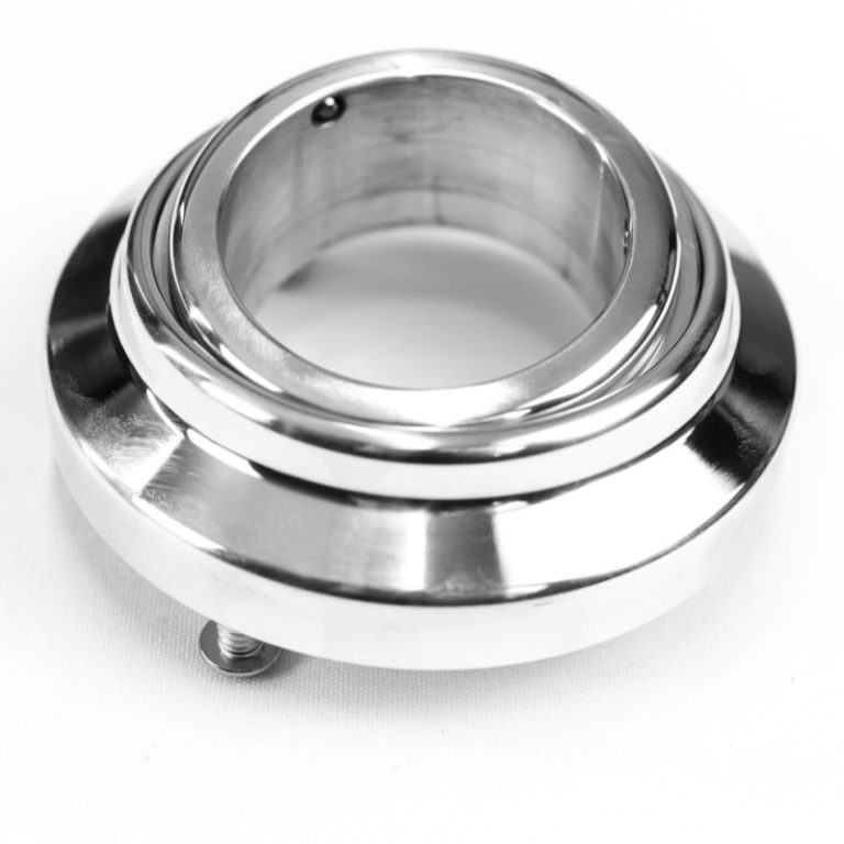 Column Accessories Parts & Accessories - Australian Rod & Custom Components