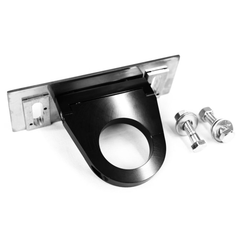 Column Accessories Parts & Accessories - Australian Rod & Custom Components