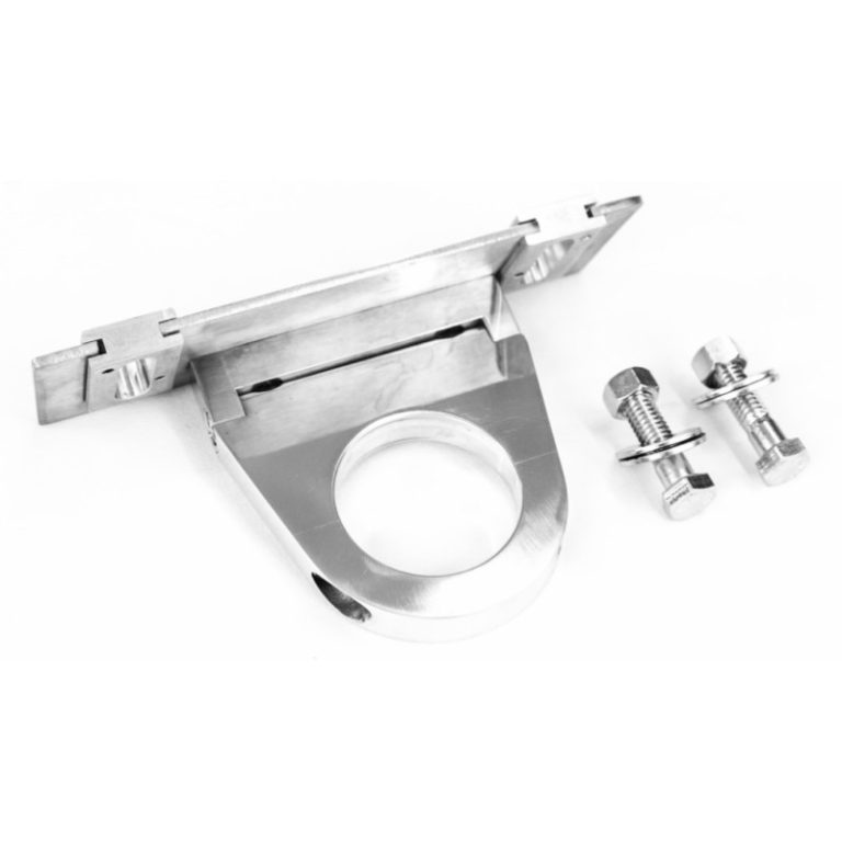 Column Accessories Parts & Accessories - Australian Rod & Custom Components