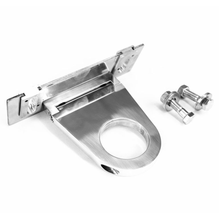 Column Accessories Parts & Accessories - Australian Rod & Custom Components