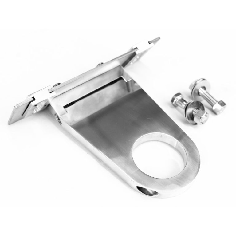 Column Accessories Parts & Accessories - Australian Rod & Custom Components