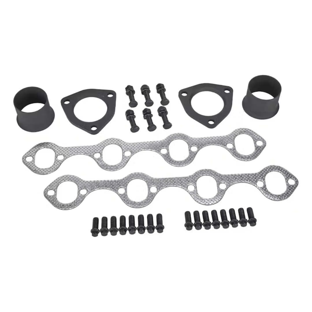 9300201 Gaskets