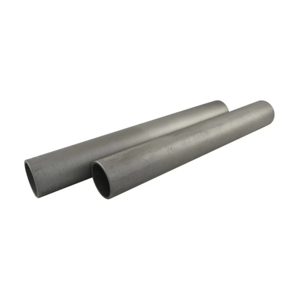 Axle Tubes (2)