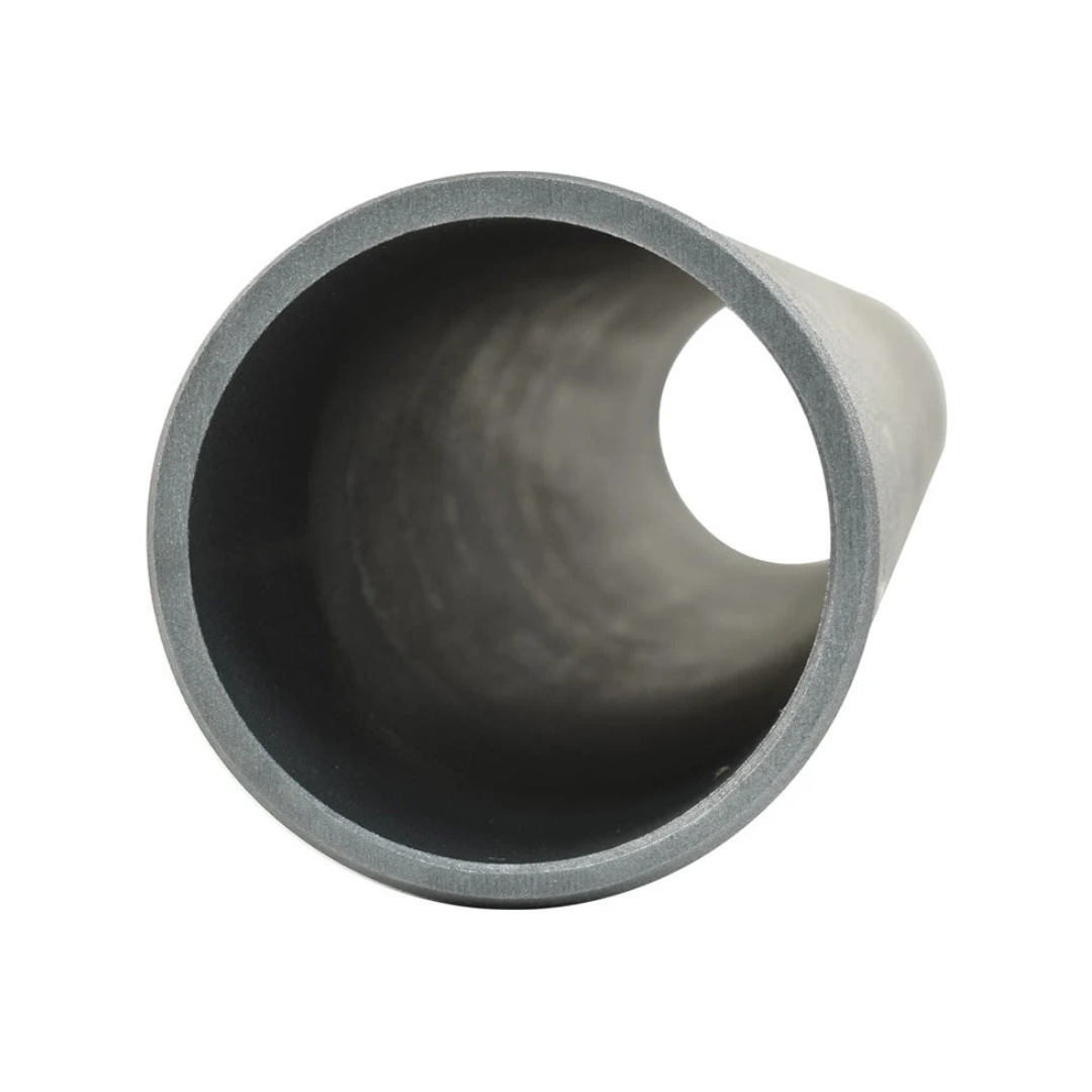 Axle Tubes