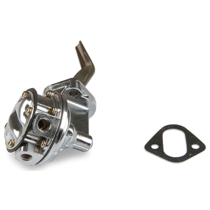 Ford Windsor Fuel Pump R2304c 2