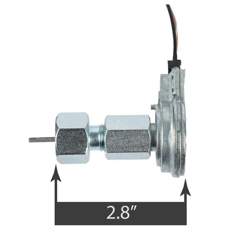 Gm Pulse Sender Sen 01 1 8x8 2