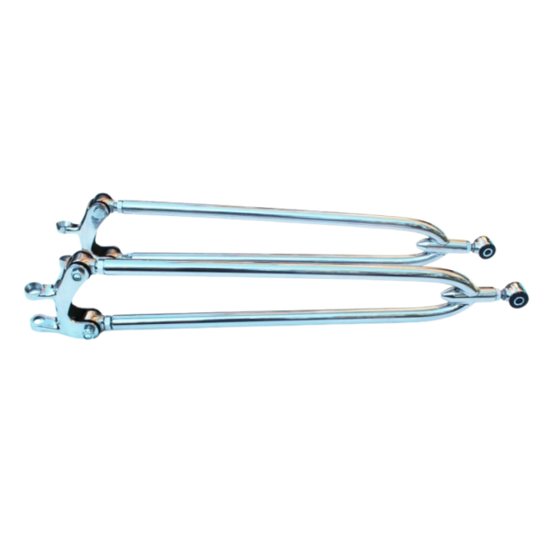 Hairpin