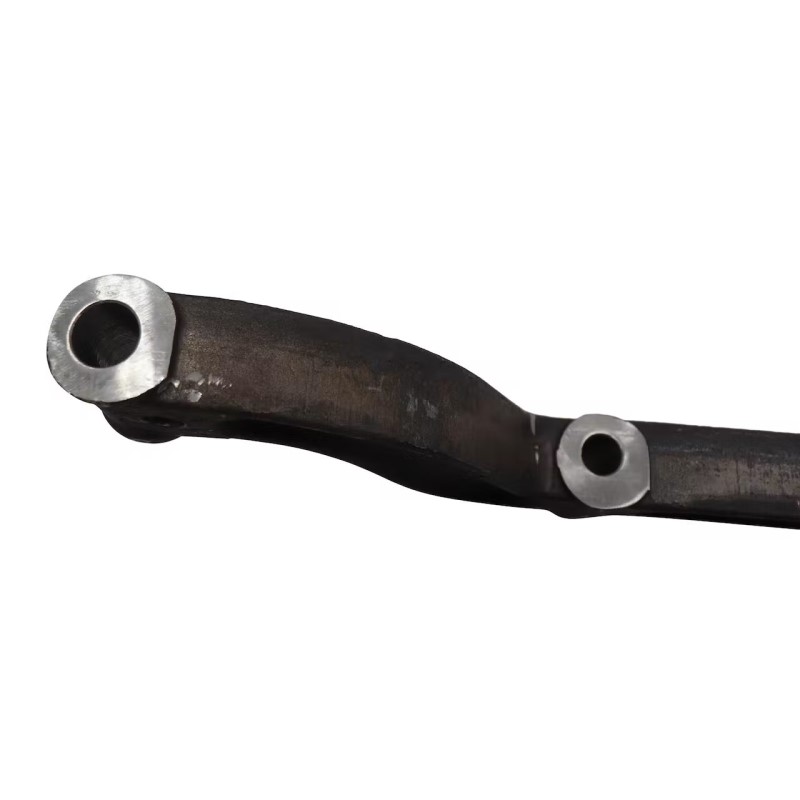 Ibeam Drilled 91035141 1