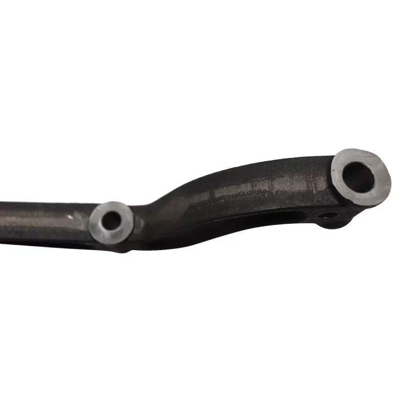 Ibeam Drilled 91035141 2