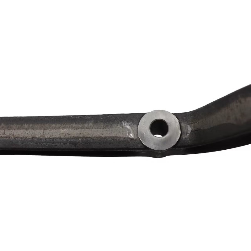 Ibeam Drilled 91035141 3