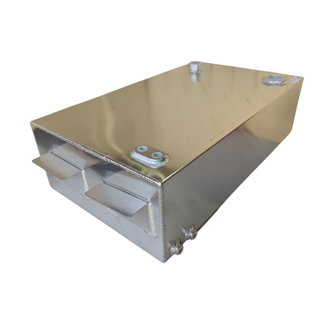 Jl 014 (2)