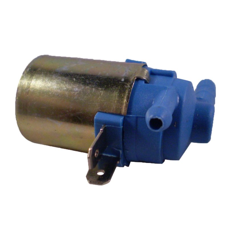 Nwp500 (3)
