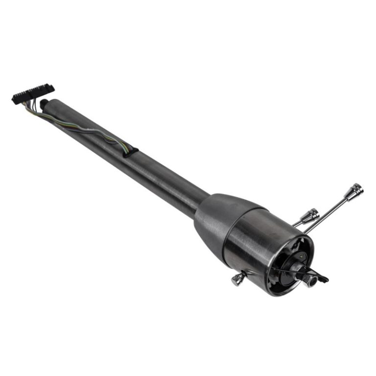 Steering Columns Parts & Accessories - Australian Rod & Custom Components