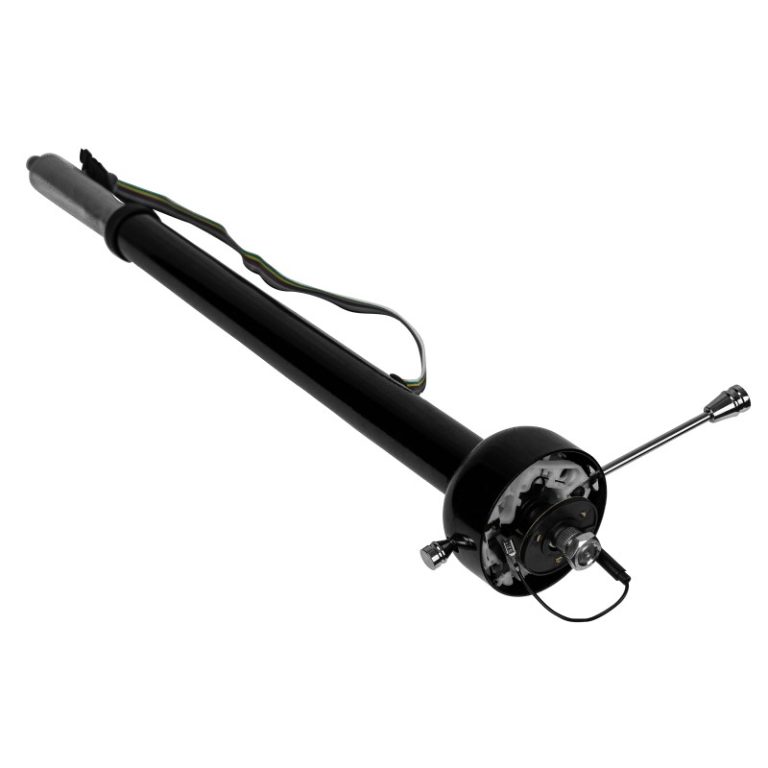 Steering Columns Parts & Accessories - Australian Rod & Custom Components