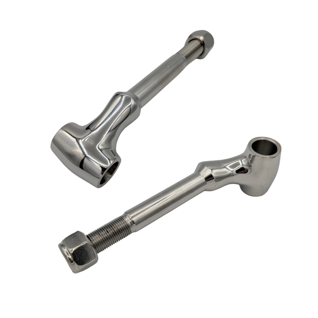 Spp 003 (2)