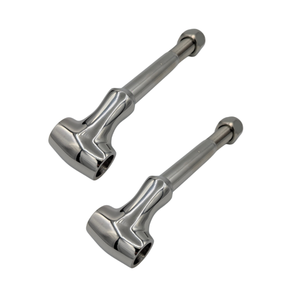 Spp 003 (3)
