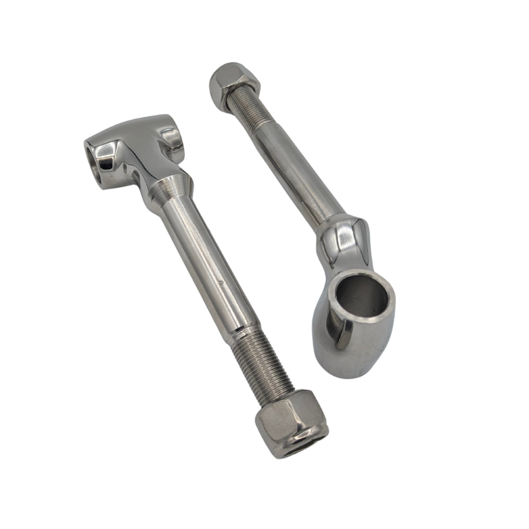 Spp 003 (4)