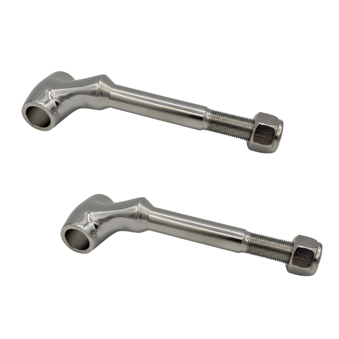 Spp 003 (5)