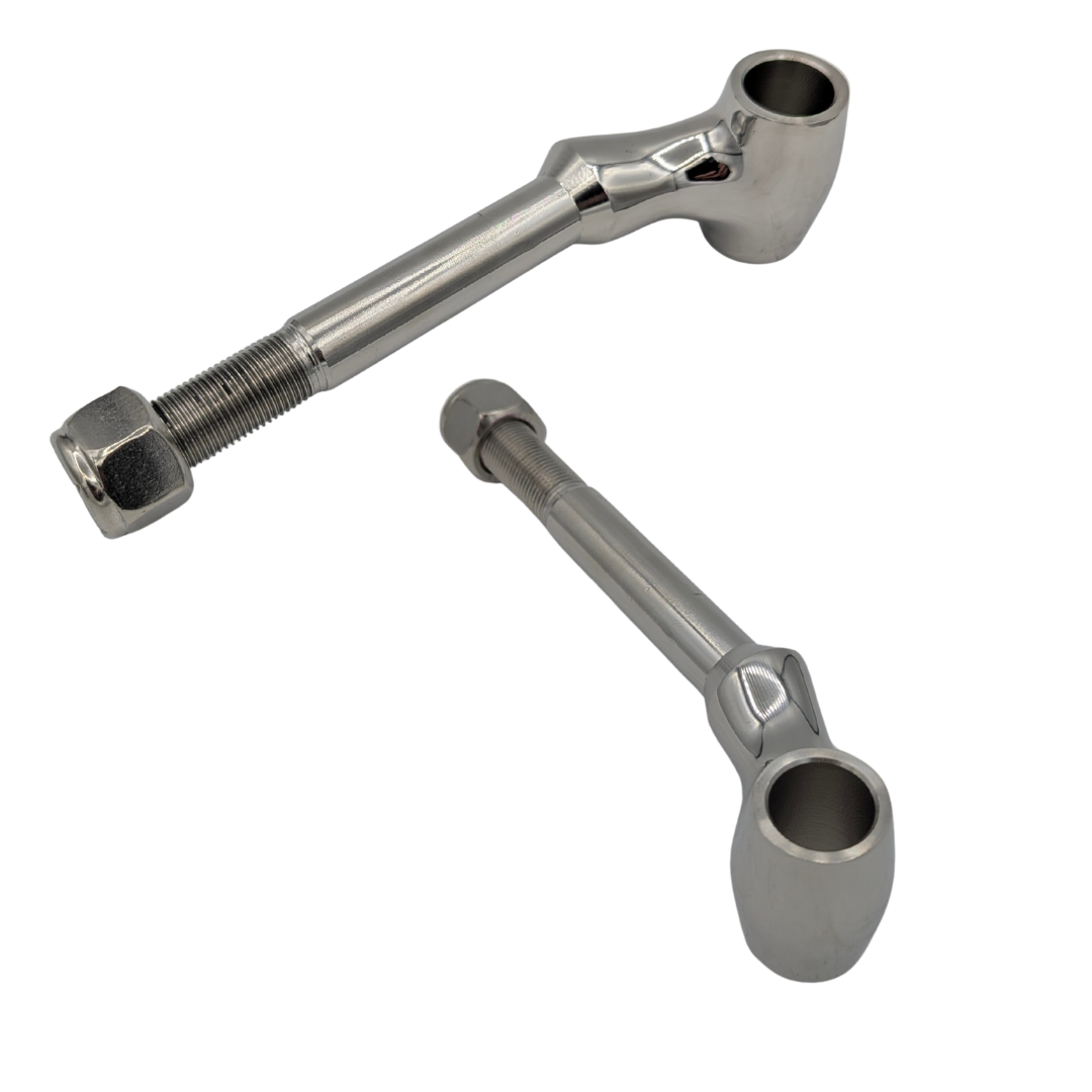 Spp 003 (6)