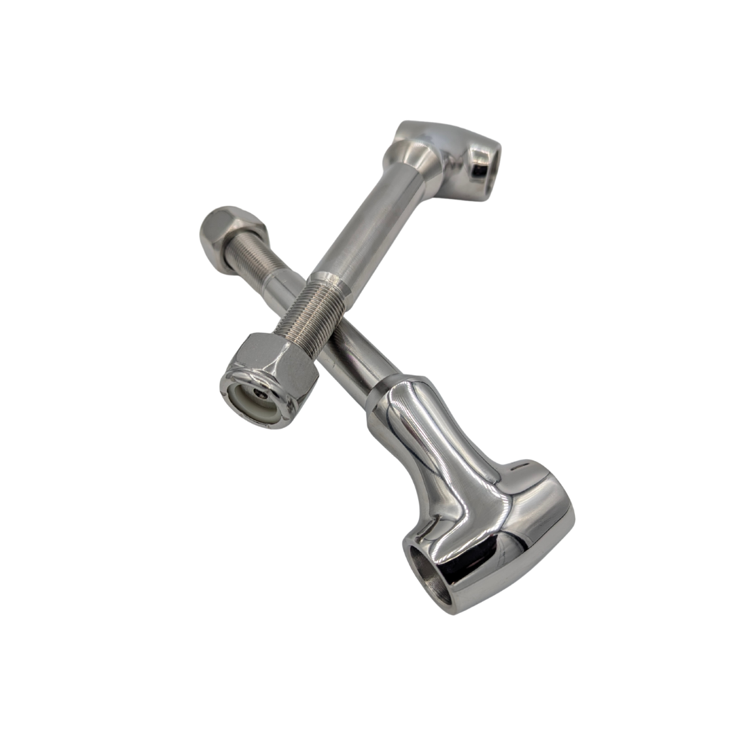 Spp 003