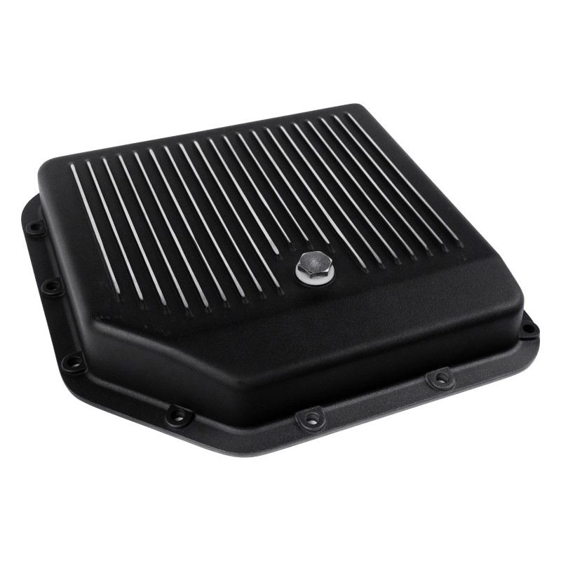 T350 Trans Pan Black Tp 002b 050a7937
