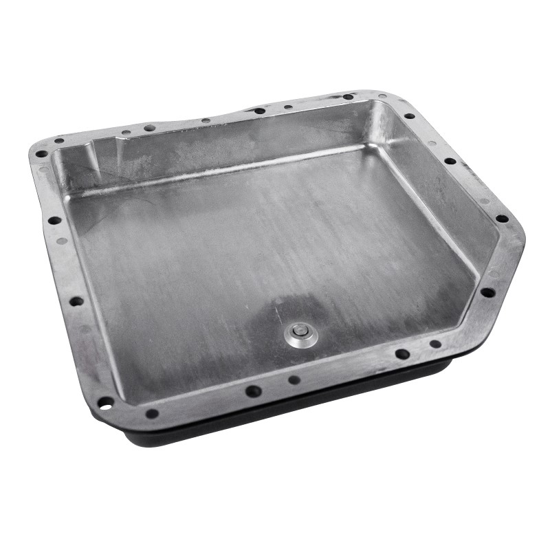 T350 Trans Pan Black Tp 002b 050a7938