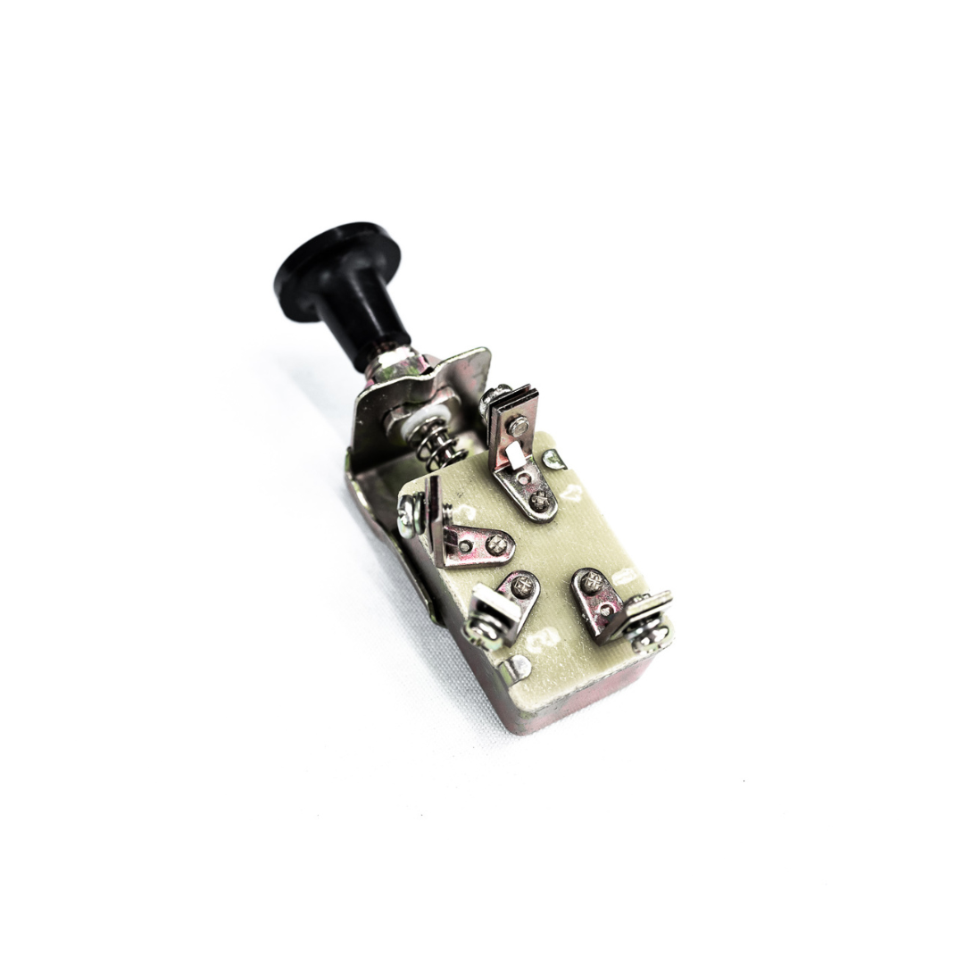 Wiper Switch Cl Wj 0407 15 (2)