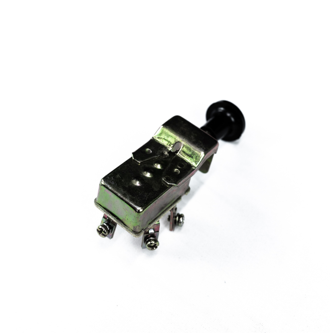 Wiper Switch Cl Wj 0407 15 (3)