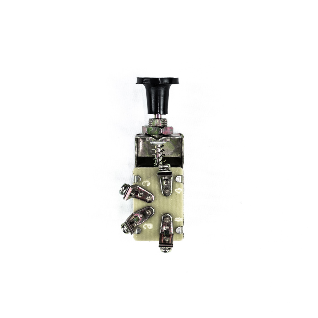 Wiper Switch Cl Wj 0407 15 (4)