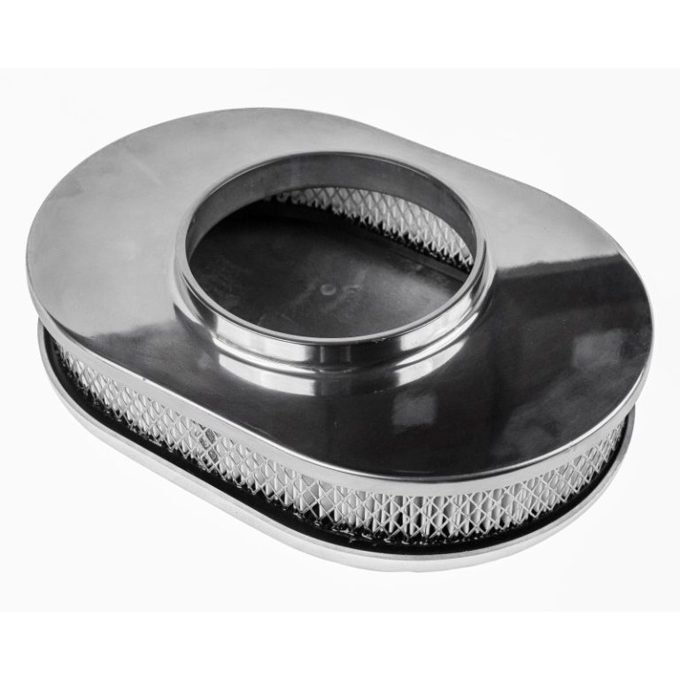 Sitemapcdatahttpthereferenznet4 Barrel Carb Air Filter