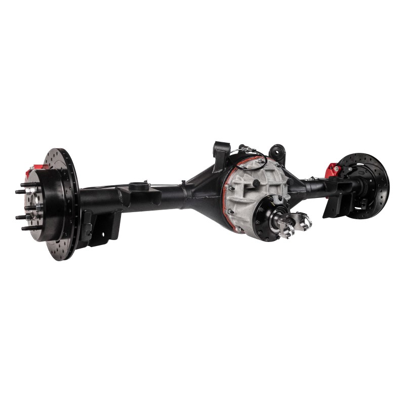 Disc Diff Posi 050a8020