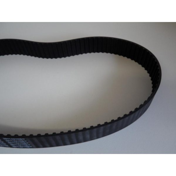 Gilmer Belt